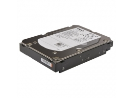 Dysk serwerowy HDD Dell 400-AVBD 3.5" 1TB SATA 6Gb/s