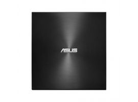 Asus SDRW-08U7M-U USB 2.0 DVD±RW