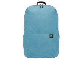 Xiaomi Mi Casual Daypack Plecak Jasny Błękit