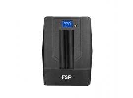 FSP UPS IFP-2000  2000VA 1200W