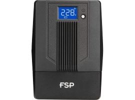 FSP IFP 800 800VA 480W	