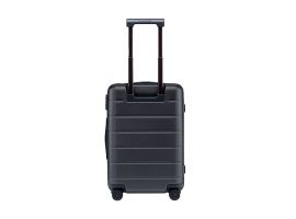 Xiaomi XNA4115GL Luggage Classic 20" Black