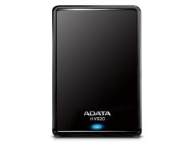 Adata HV620S 2TB HDD 2.5" USB 3.0