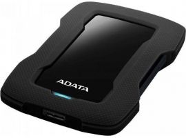 Adata HD330 1 TB HDD 2.5" USB 3.1