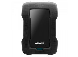 Adata HD330 2 TB HDD 2.5" USB 3.0