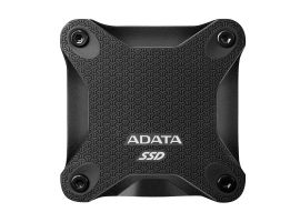 Adata SD600Q 480 GB SSD 2.5" USB 3.1