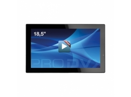 ProDVX SD18 18.5" IPS HD Ready