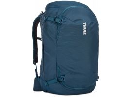 Thule Landmark TLPF-140 Majolica Blue  40 L  Backpack