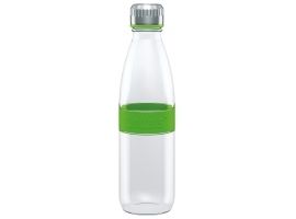 Boddels DREE poj. 0.65 L Zielona BPA free