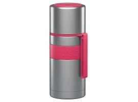 Boddels HEET poj. 0.35 L Malinowy BPA free
