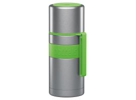 Boddels HEET poj. 0.35 L Zielony BPA free