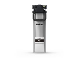 Epson Atrament T9451 XL 64.6ml BK