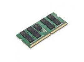 Lenovo Pamięć TP16GB DDR4 2666MHz SoDIMM Memory