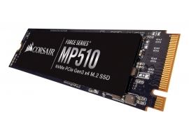 CORSAIR Force MP510 480GB SSD M.2 PCI