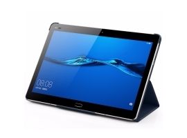 HUAWEI Tablet M3 Lite 10 ETUI Blue
