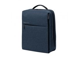 Xiaomi City Backpack 2 Blue