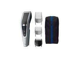 Philips Series 5000 HC5630/15 Hairclipper  