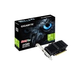 GIGABYTE GeForce GT 710 2 GB