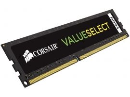 CORSAIR Pamięć DDR4 4GB 2133MHz CL15 1.2V