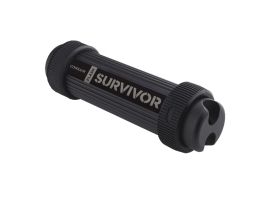 CORSAIR Survivor Stealth 64GB USB 3.0 Military