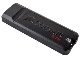 Corsair Voyager GTX 128GB USB 3.1