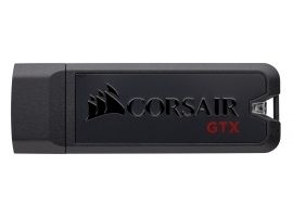 Corsair Voyager GTX 128GB USB 3.1