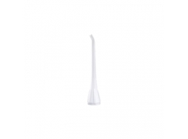 Panasonic EW0955W503 Oral irigator replacement Number of heads 2  White