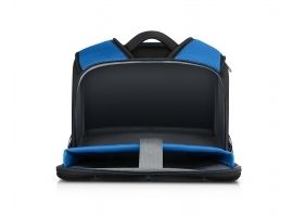 DELL Essential Backpack 15 ES1520P