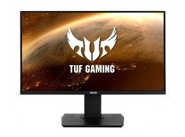 Asus TUF Gaming VG289Q 28" IPS 4K UHD 60 Hz 5 ms