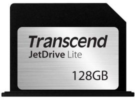 Transcend JetDrive Lite 330 128GB