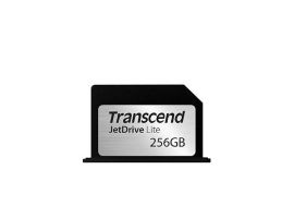TRANSCEND TS256GJDL330 Transcend JetDrive Lite 330 storage expansion card 256GB