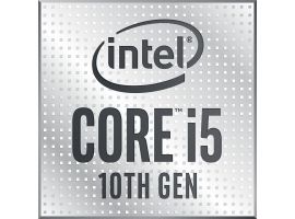 Intel Core i5-10600 3 3GHZ LGA1200 BOX