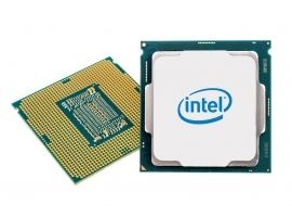 Intel Core i7-10700K 3.8 GHz LGA1200 BOX