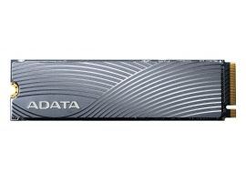 Adata Swordfish 250GB SSD M.2 PCI