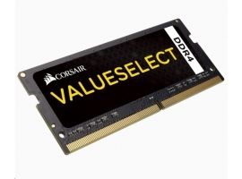 Corsair ValueSelect 16GB (2x8GB) DDR4