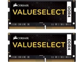 Corsair ValueSelect 16GB (2x8GB) DDR4