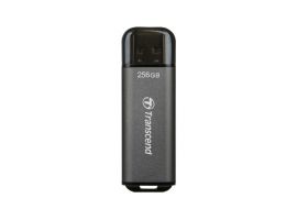 Transcend JetFlash 920 USB 256GB USB 3.2