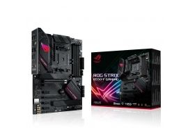 Asus ROG STRIX B550-F Gaming AMD AM4