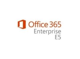 Microsoft Office 365 Business Essentials Sub 1 rok