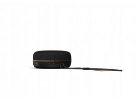 Jays S-GO THREE Głośnik Bluetooth Czarny