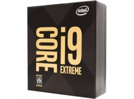 Intel Core Extreme i9-10980XE 3 GHz LGA2066 BOX