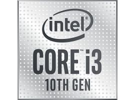 INTEL Core i3-10320