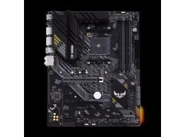 Asus TUF Gaming B550-PLUS AMD AM4