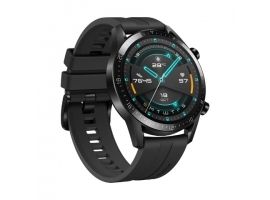 Huawei Watch GT2 Smartwatch Sport 46mm 