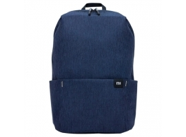 Xiaomi Mi City Urban Life Style Laptop Backpack Gray  Waterproof  Backpack