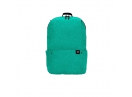 Xiaomi Mi City Urban Life Style Laptop Backpack Gray  Waterproof  Backpack