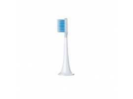 Xiaomi Mi Electric Toothbrush 3 szt. (Gum care)