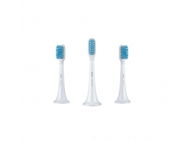 Xiaomi Mi Electric Toothbrush 3 sztuki