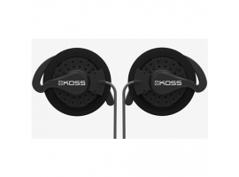 Koss KSC35WL  Ear Clip  Wireless  Microphone