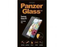 PanzerGlass Samsung Galaxy A71